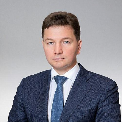 Валентин Иванов